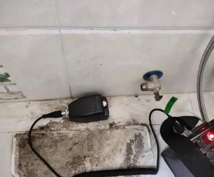 延庆屋顶漏水维修公司分享下卫生间漏水的危害及解决方法